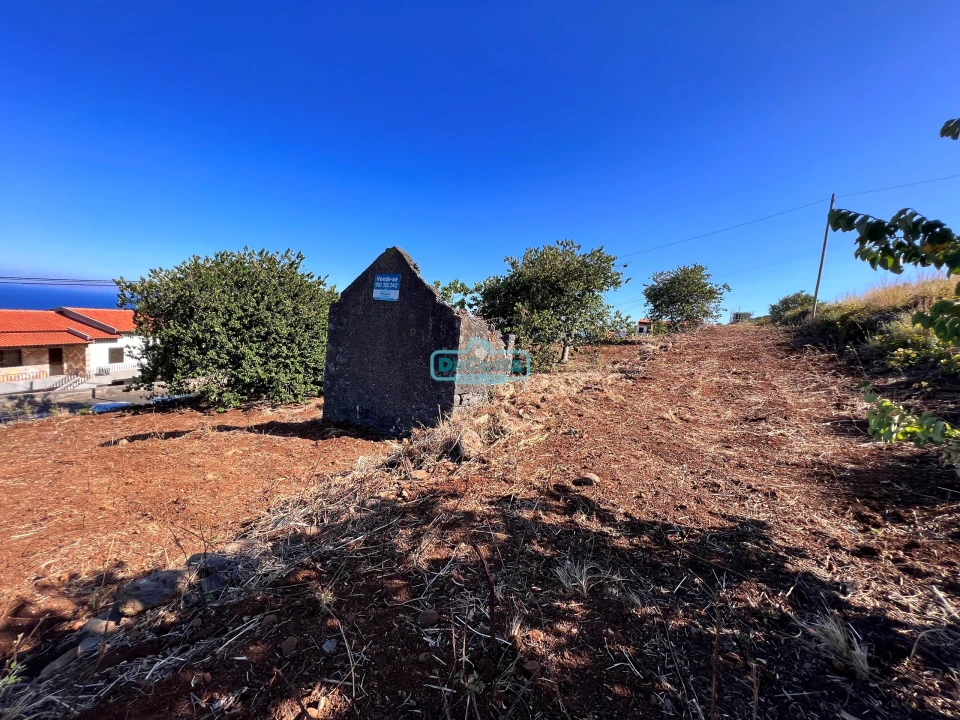 Terreno para Venda em Gaula Foto 54
