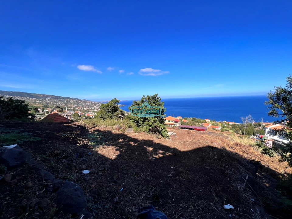Terreno para Venda em Gaula Foto 36