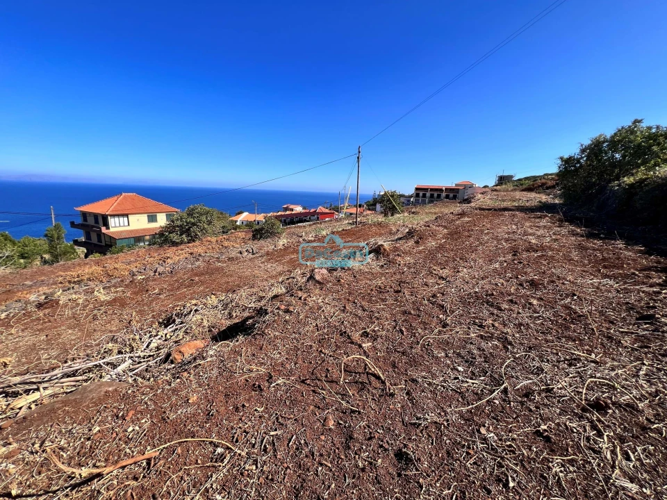 Terreno para Venda em Gaula Foto 52