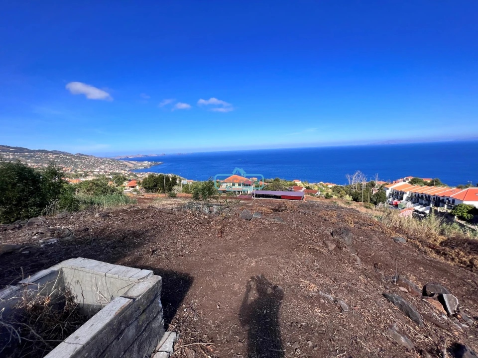 Terreno para Venda em Gaula Foto 39