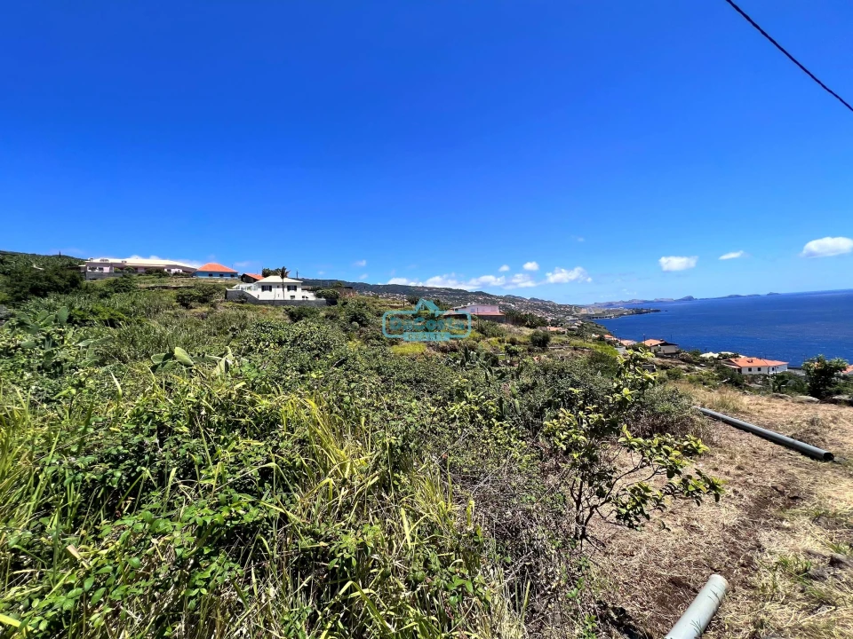 Terreno para Venda em Gaula Foto 5