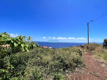 Terreno para Venda em Gaula