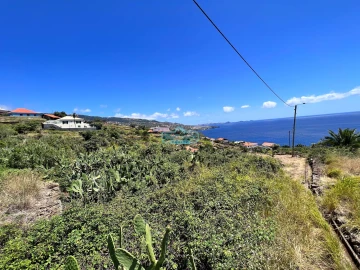 Terreno para Venda em Gaula