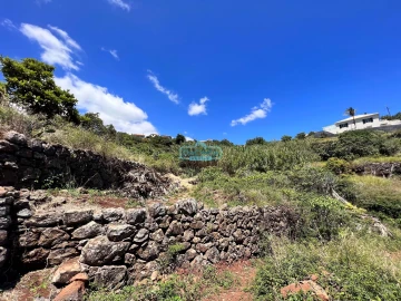 Terreno para Venda em Gaula