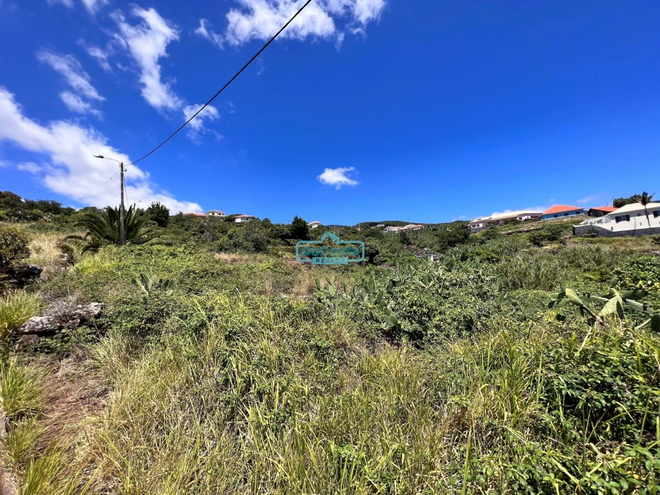 Terreno para Venda em Gaula Foto 2