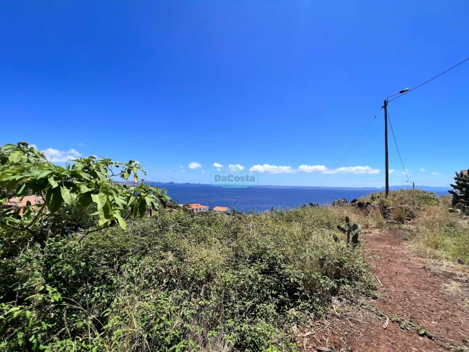 Terreno para Venda em Gaula Foto 12
