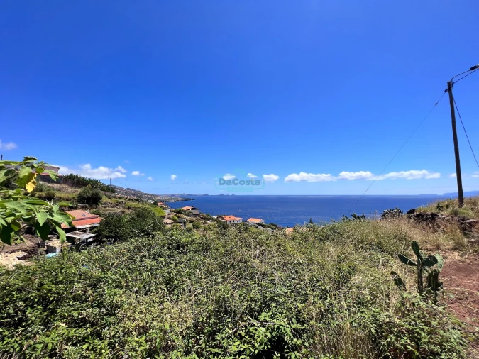 Terreno para Venda em Gaula Foto 11