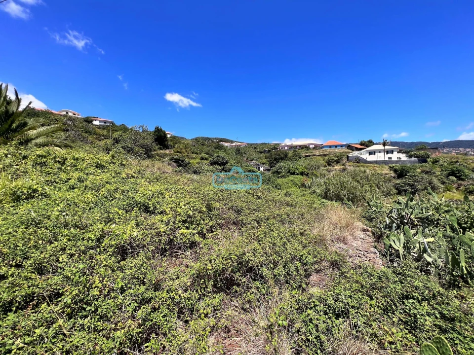 Terreno para Venda em Gaula Foto 7