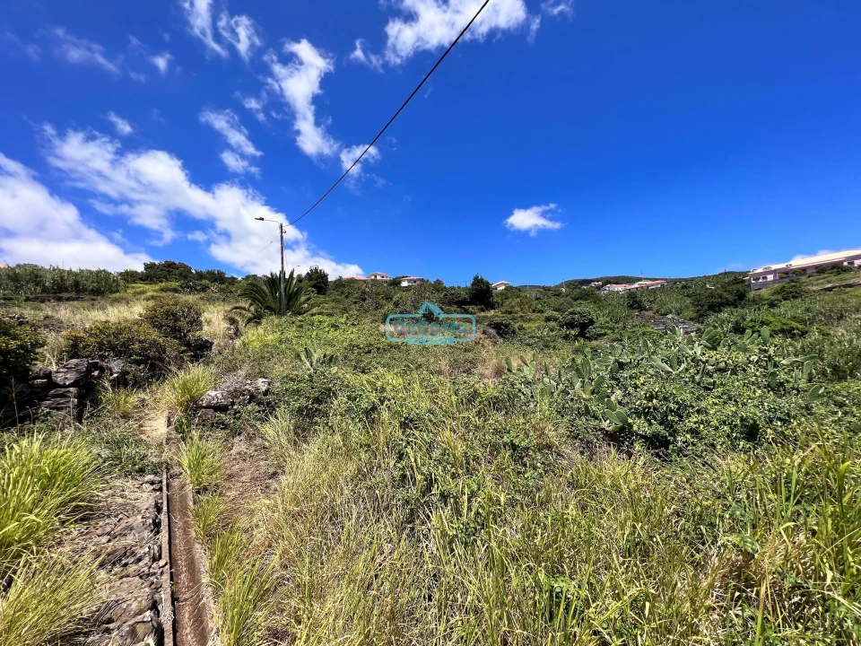 Terreno para Venda em Gaula Foto 3