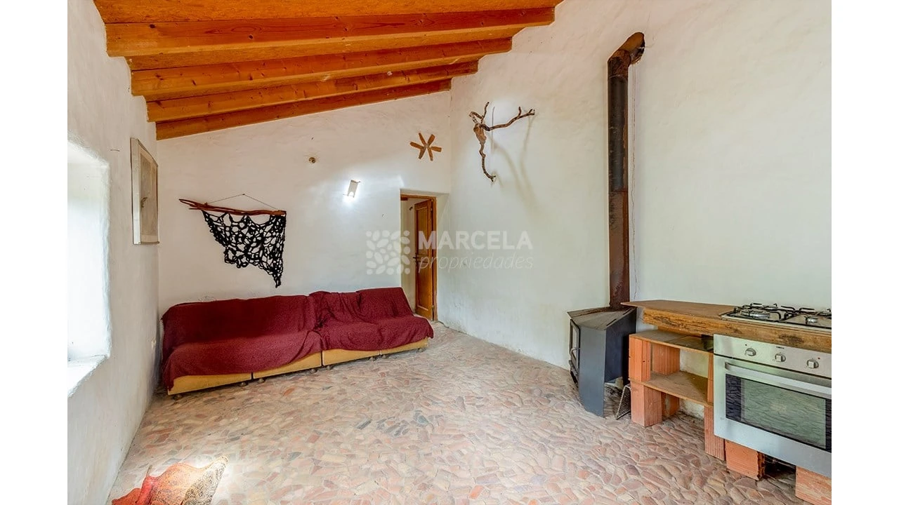 Moradia T1 para Venda em Odeceixe Foto 7