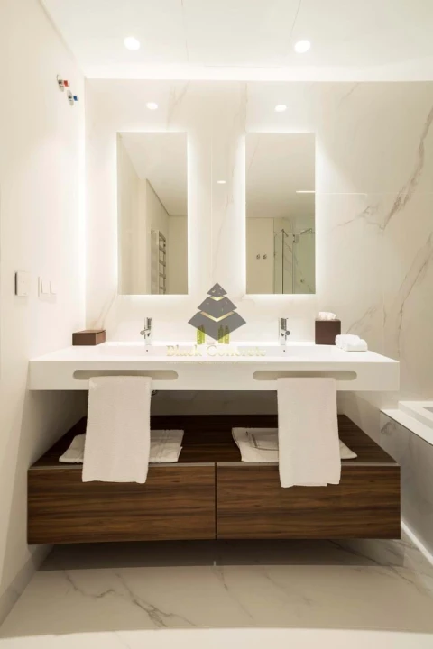 Apartamento T4 para Venda em Olivais