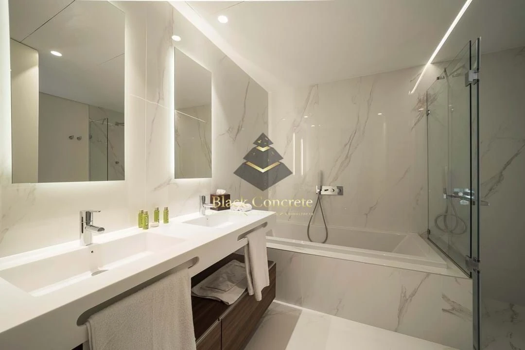 Apartamento T4 para Venda em Olivais Foto 8