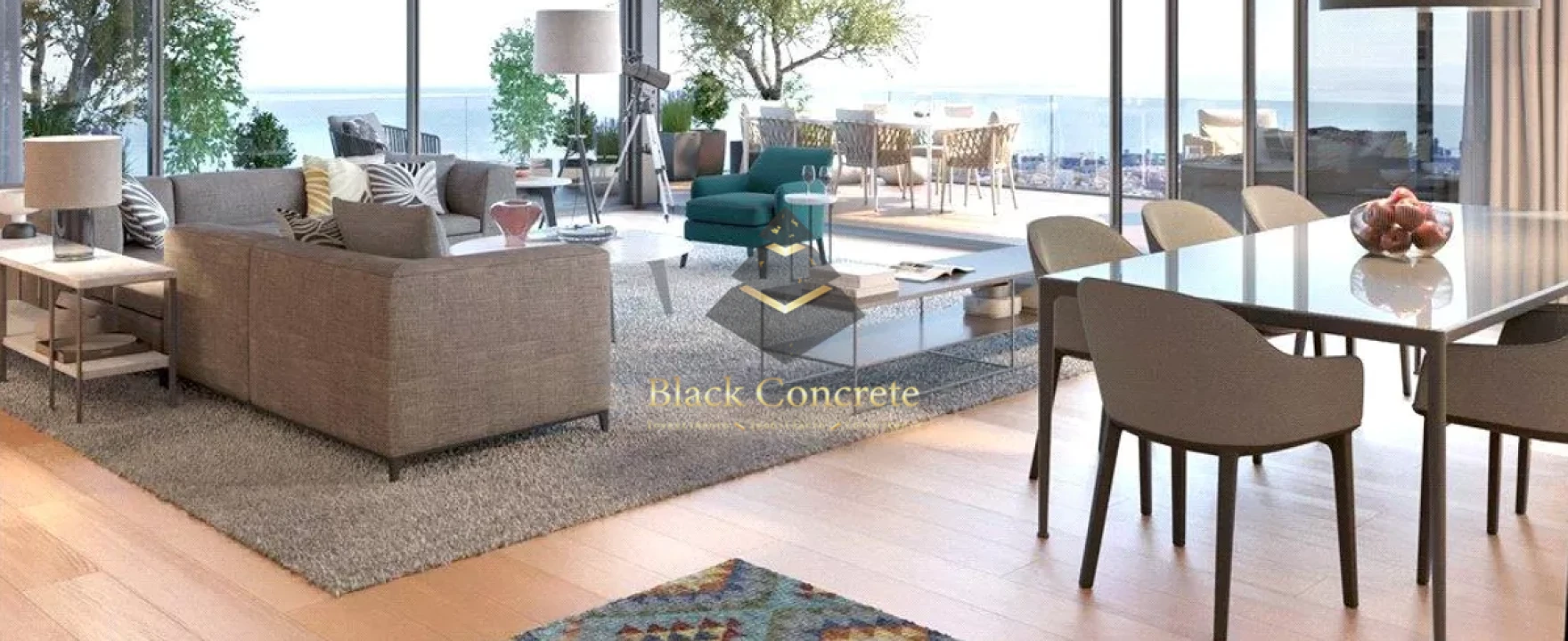 Apartamento T4 para Venda em Olivais Foto 17