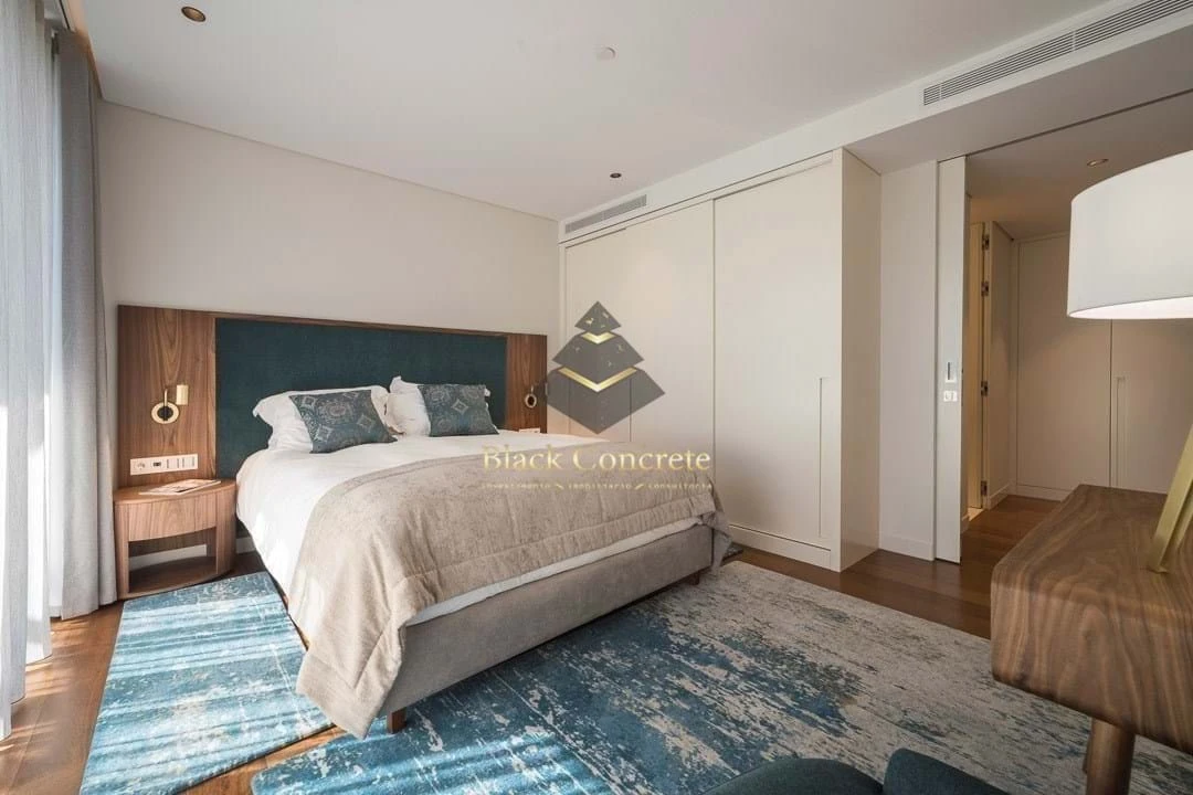 Apartamento T4 para Venda em Olivais Foto 4