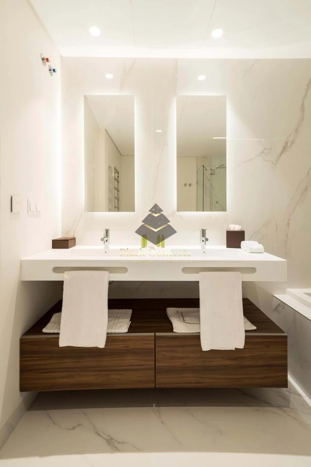 Apartamento T4 para Venda em Olivais Foto 9