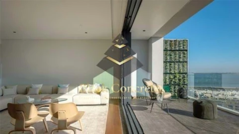 Apartamento T4 para Venda em Olivais