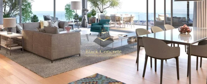 Apartamento T4 para Venda em Olivais