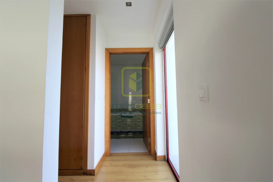 Moradia T4 para Venda em Ílhavo (São Salvador) Foto 12