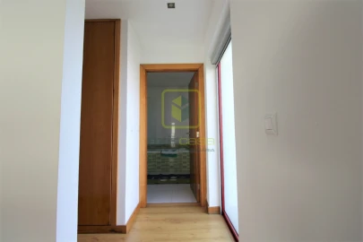 Moradia T4 para Venda em Ílhavo (São Salvador)
