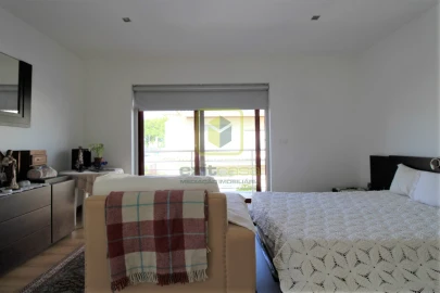 Moradia T4 para Venda em Ílhavo (São Salvador)
