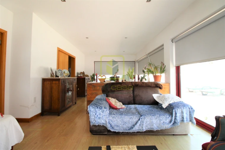 Moradia T4 para Venda em Ílhavo (São Salvador) Foto 5