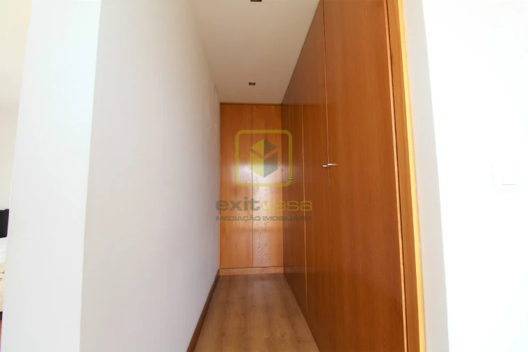 Moradia T4 para Venda em Ílhavo (São Salvador) Foto 13