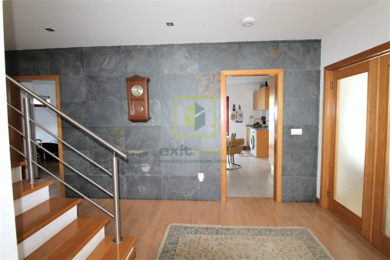 Moradia T4 para Venda em Ílhavo (São Salvador) Foto 2