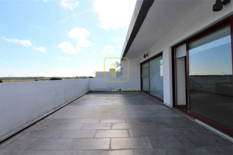 Moradia T4 para Venda em Ílhavo (São Salvador) Foto 21