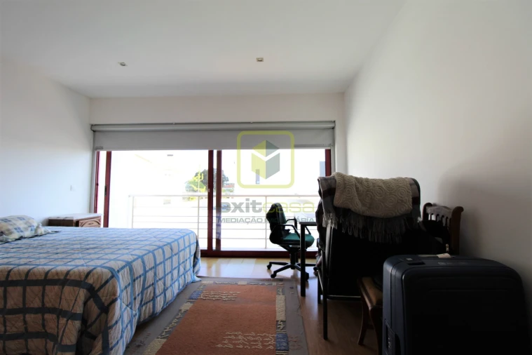 Moradia T4 para Venda em Ílhavo (São Salvador) Foto 15