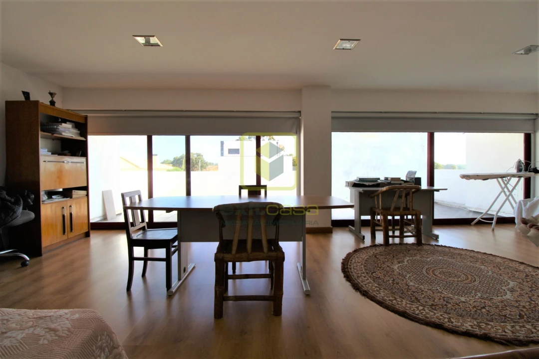 Moradia T4 para Venda em Ílhavo (São Salvador) Foto 20