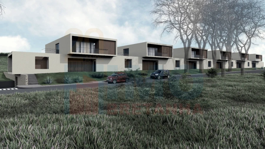 Terreno para Venda em Boidobra Foto 5