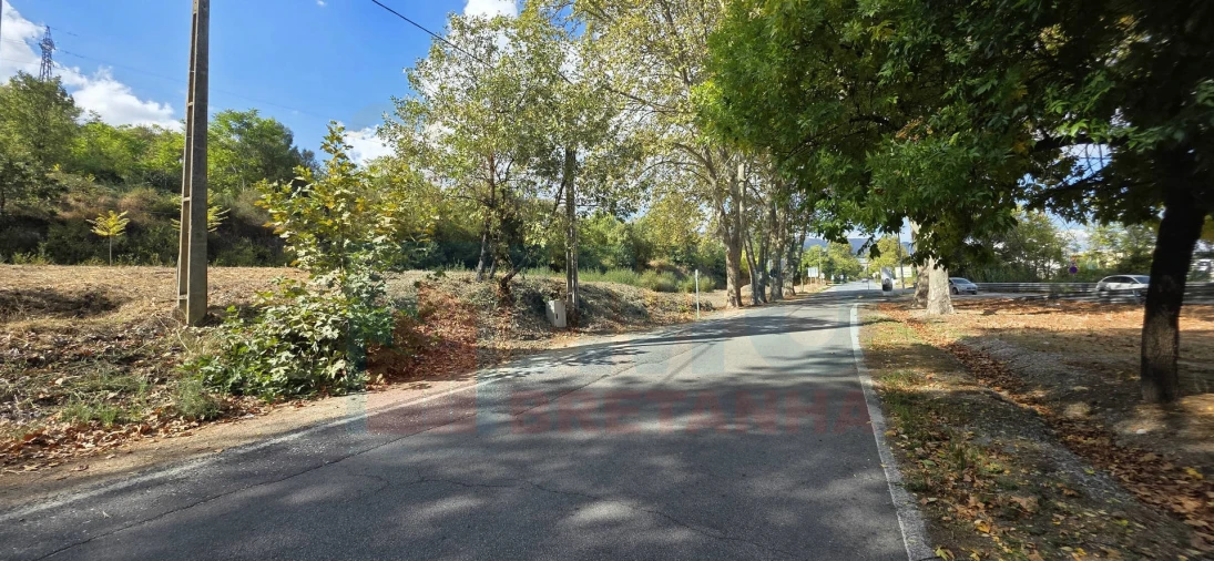 Terreno para Venda em Boidobra Foto 28