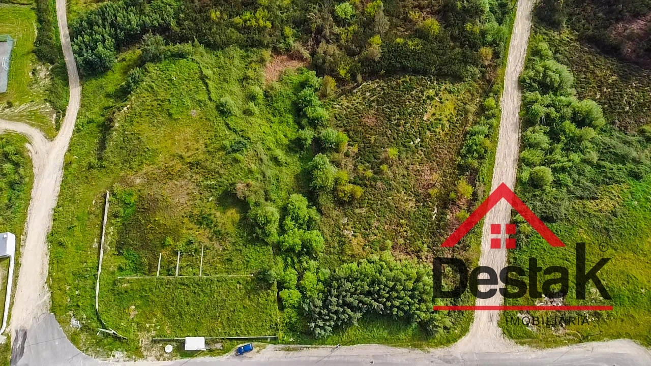 Terreno Agricola ou Rústico para Venda em Oliveira de Frades, Souto de Lafões e Sejães Foto 2