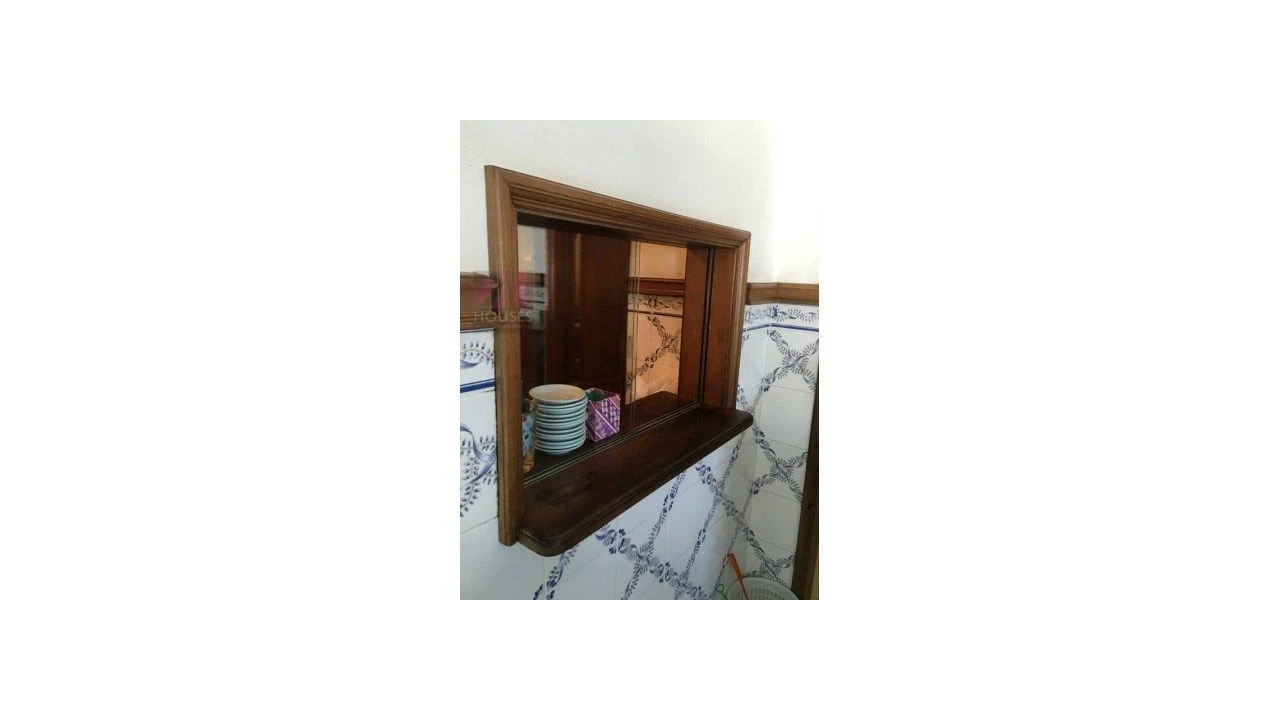 Negócio para Venda em Paialvo Foto 9