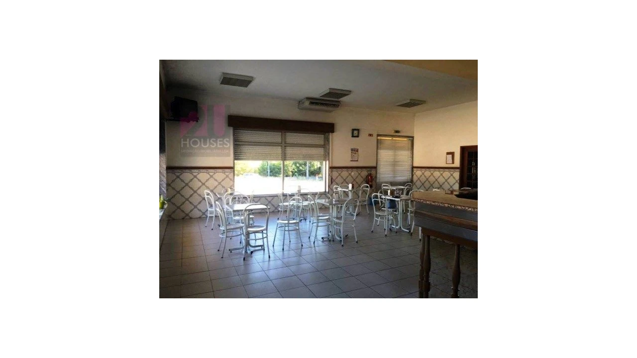 Negócio para Venda em Paialvo Foto 13