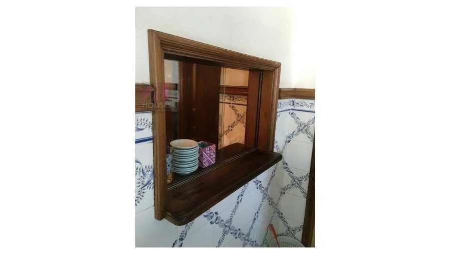 Negócio para Venda em Paialvo Foto 9