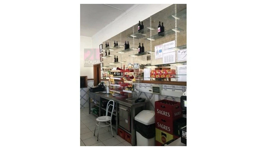 Negócio para Venda em Paialvo Foto 12