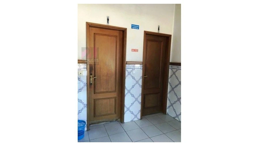 Negócio para Venda em Paialvo Foto 17