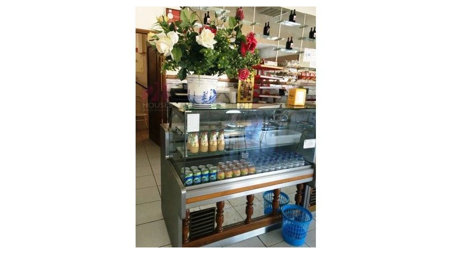 Negócio para Venda em Paialvo Foto 10