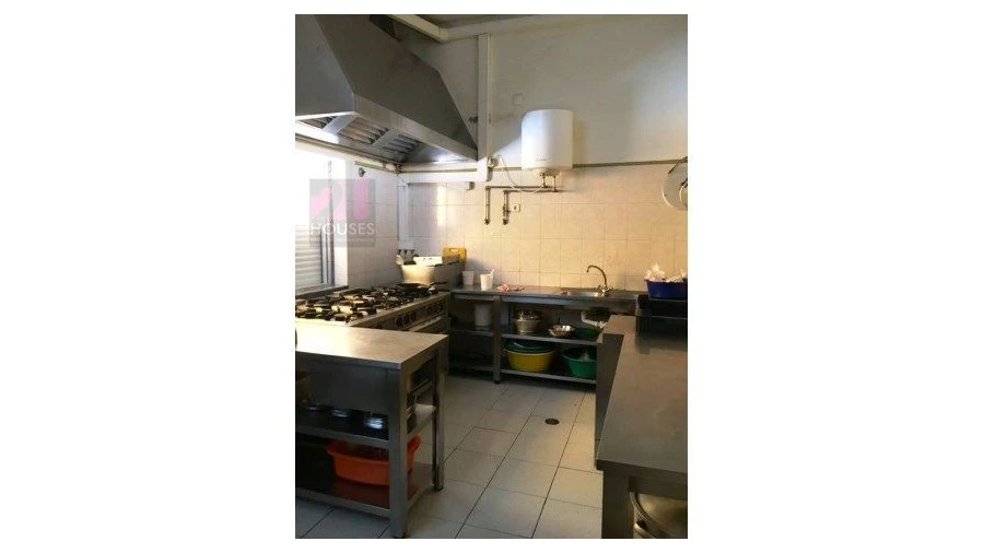 Negócio para Venda em Paialvo Foto 14