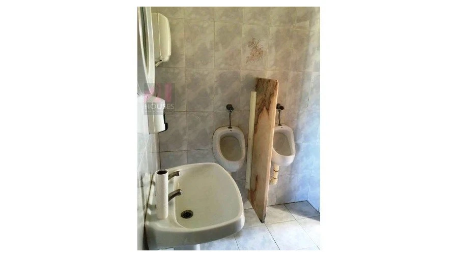 Negócio para Venda em Paialvo Foto 20