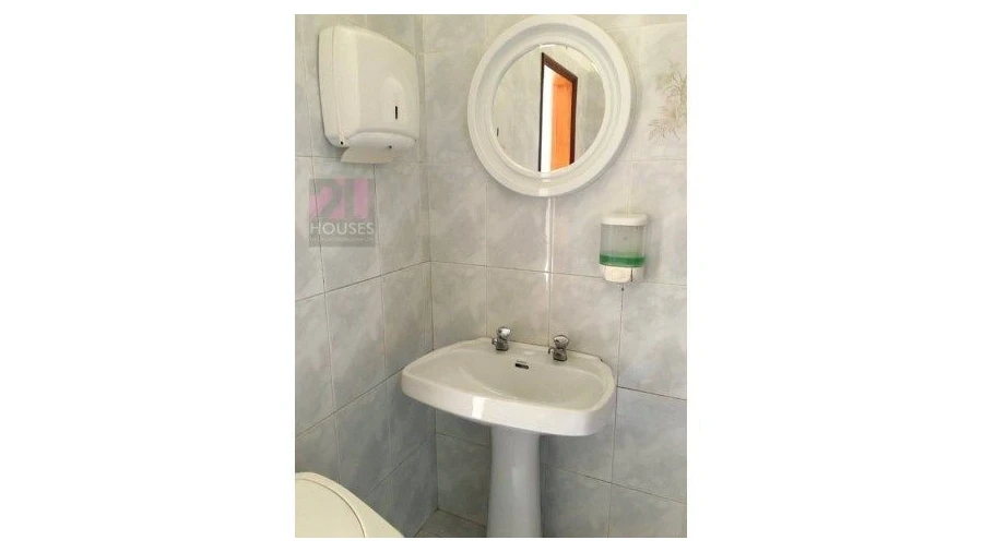 Negócio para Venda em Paialvo Foto 18