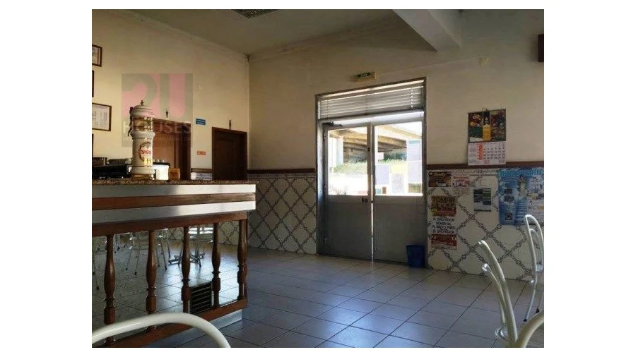 Negócio para Venda em Paialvo Foto 11