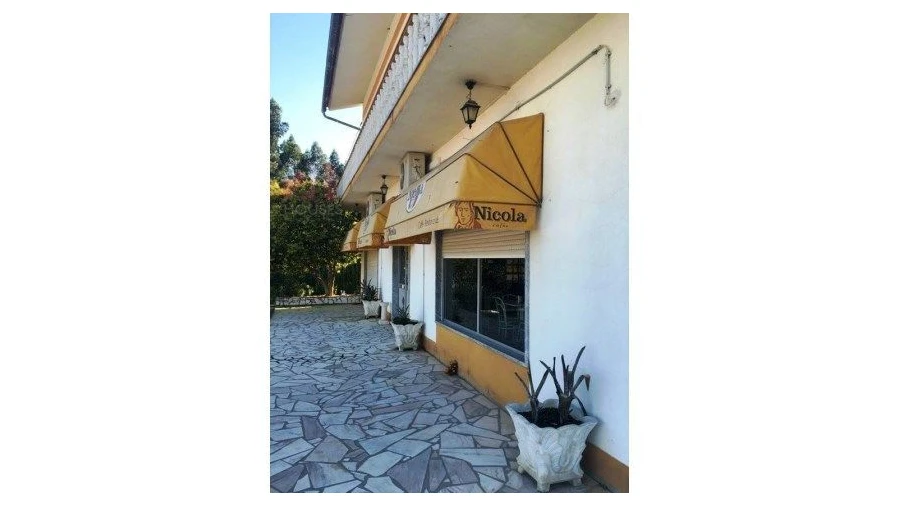 Negócio para Venda em Paialvo Foto 4