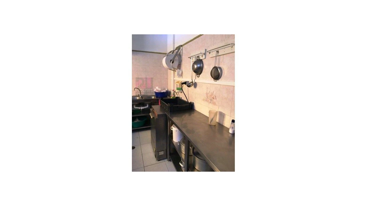 Negócio para Venda em Paialvo Foto 16