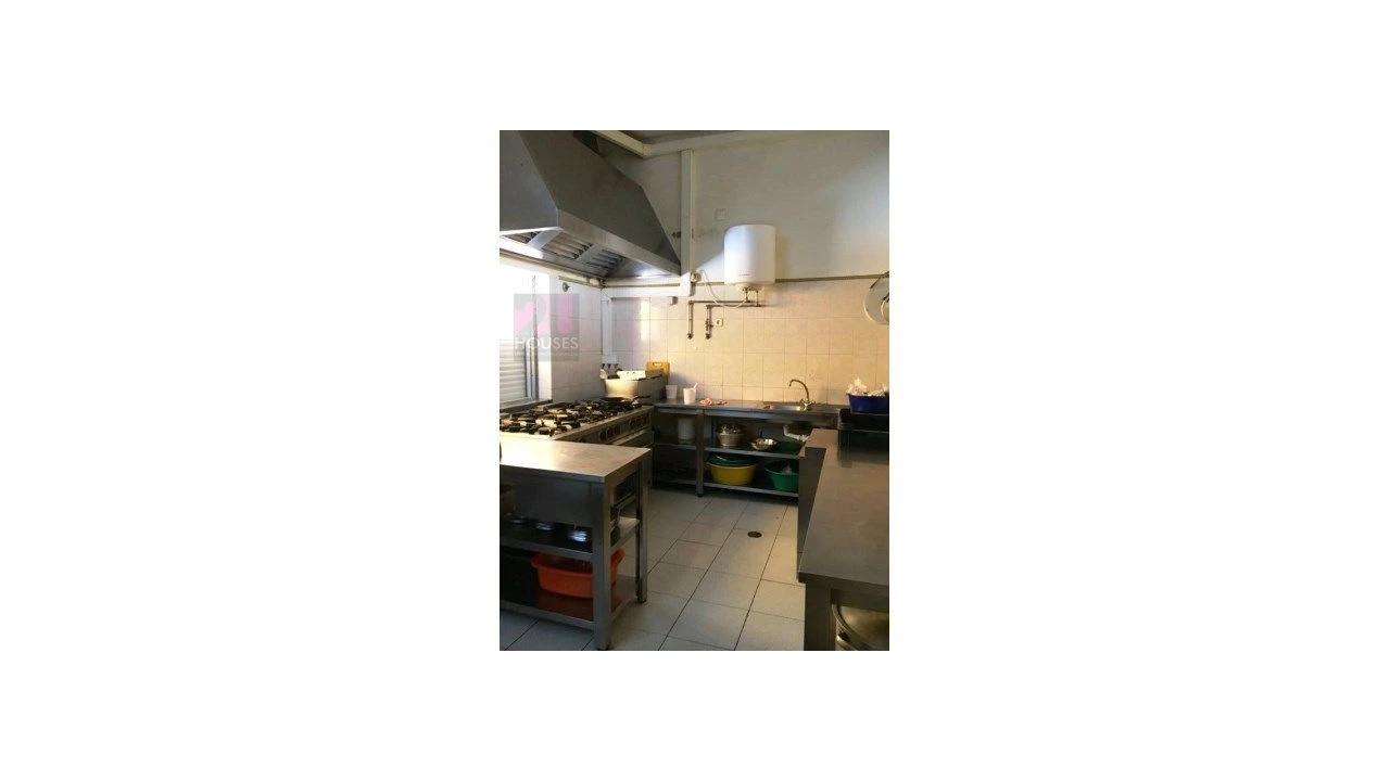 Negócio para Venda em Paialvo Foto 14