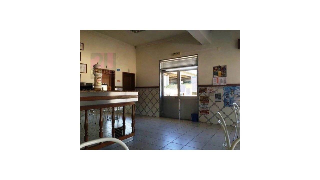 Negócio para Venda em Paialvo Foto 11