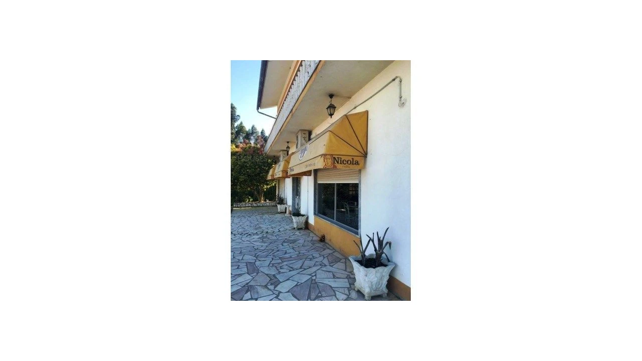 Negócio para Venda em Paialvo Foto 4