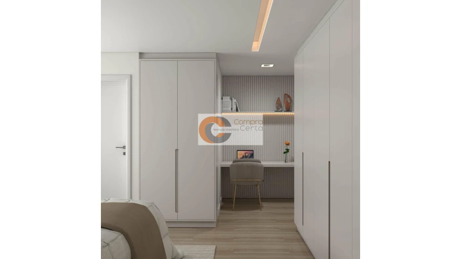 Moradia T3 para Venda em Ponte Foto 12