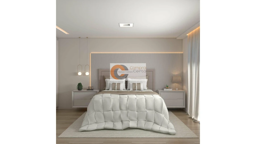 Moradia T3 para Venda em Ponte Foto 8